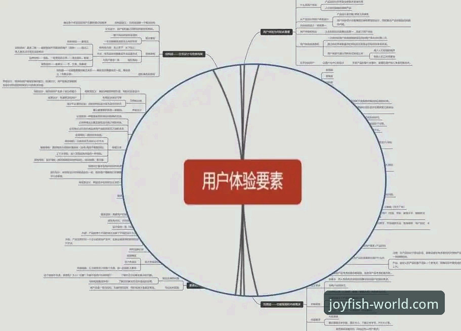 乐鱼体育平台安卓版功能全面解析：技术评测与用户体验深度剖析